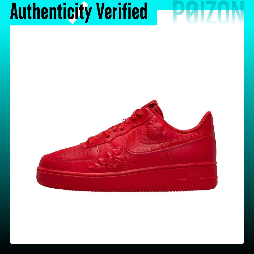 Nike Air Force 1, chaussures d - Nike Shoes Air Force 1 avis et prix